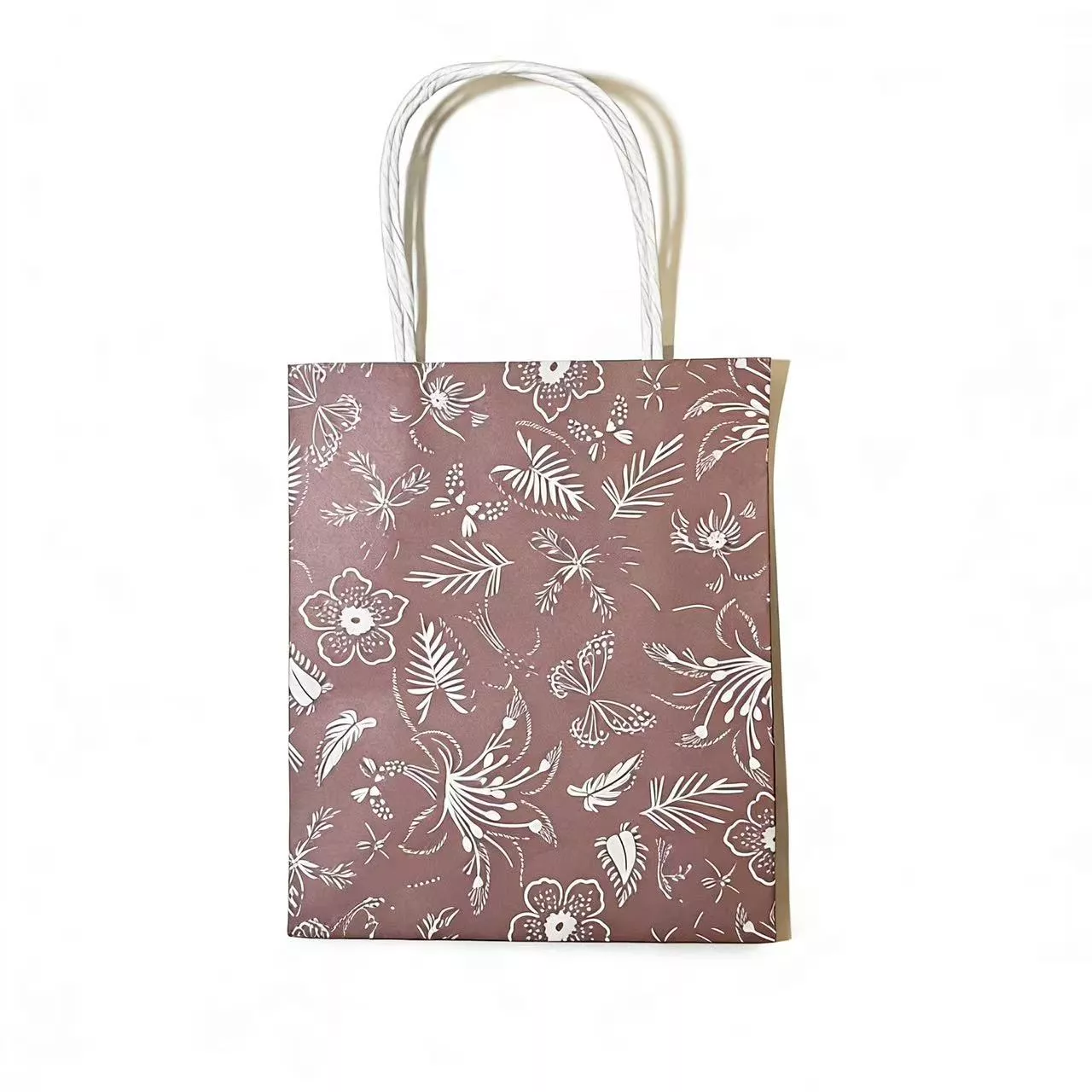 ADL100-EY Single-phase Prepaid&Postpaid Energy Meter